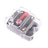 30A 40A 50A 60A 80A 100A 150A 200A 250A 300A Circuit Breakers Amp Breakers with Switch Manual Reset