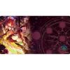 Bushiroad Shadowverse EVOLVE Rubber Mat Vol.7 Cerberus