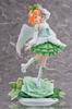 PROOF The Quintessential Quintuplets Yotsuba Nakano Angel Ver. 1/7 Scale Painted PVC Figure