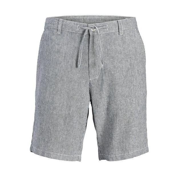 Шорты Jack & Jones Tace Mykonos