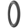 Tioga Fastr X BLK LBL 20´´ X 1.75 City Hard Tire