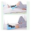 Heel Protection Pillows, Anti-Fall Heel Cushion, Heel Foot Protector, Heel Cushion Against Bed Sores, Anti-Scarring Heel Cushions