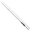 Daiwa PRESSO AIR AGS 61L-S Trout Rod