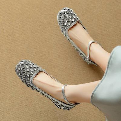 Elegante Schuhe – Elegante Schuhe