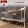 Jiemengzhe Dormitory Bunk Bed