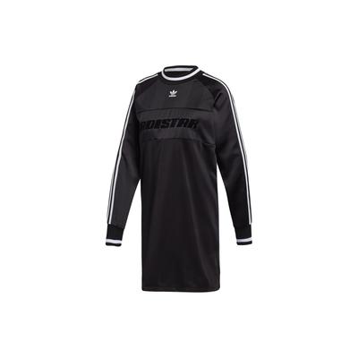 Top – Hoodies & Sweatshirts