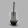 Car Accessories Starter Motor Repair For Discovery Defender Td5 2.5
