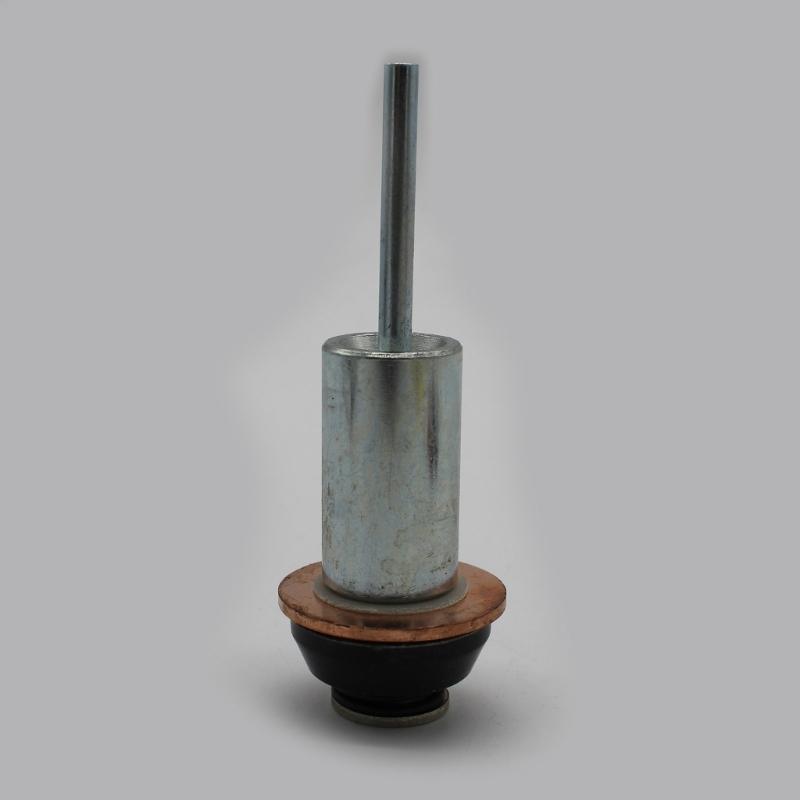 Car Accessories Starter Motor Repair For Discovery Defender Td5 2.5