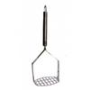 KINGHOFF KH-3391 PUREE POTATO MASHER