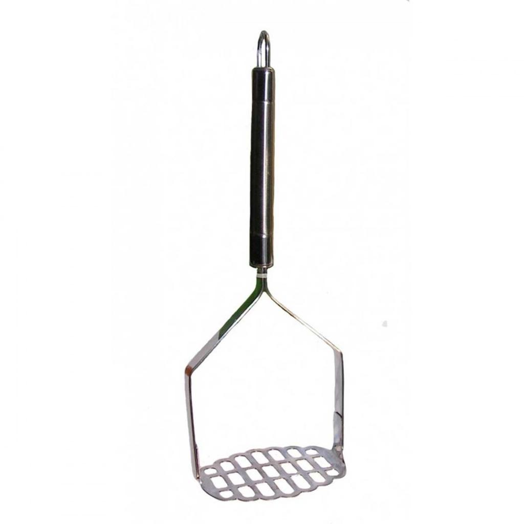 KINGHOFF KH-3391 PUREE POTATO MASHER