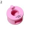 Nail Art Automatic Suction Cat Eye Magnet Artifact, Multifunctional, Ultra Strong, Wide Light French Cat Eye Magnet