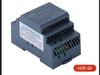 240W DIN Rail Power Supply Transformer, 24V to 12V DC
