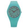 Women Fashion Leather Watch
