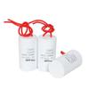 Componente electrice – Componente pasive