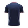 2122  Home Jersey- Saint-Germain Children's Football  Training Suit Set