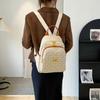 Luxusné dámske dizajnové tašky cez rameno crossbody tašky cez rameno dámske listové tašky cestovné tašky