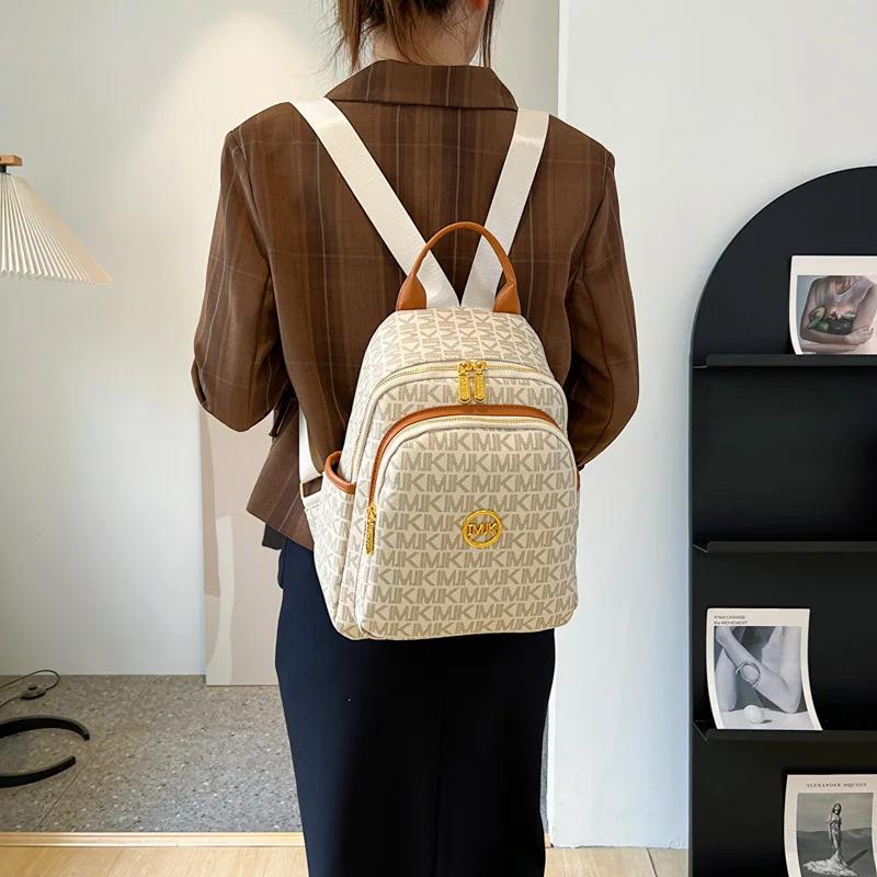 Luxury Women's Designer Shoulder Bags Crossbody Shoulder Bags Women's Clutch Travel Bags