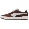 PUMA C-Skate Men's 403145-03