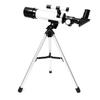 WEZHO F36050 Monocular Astronomical Telescope