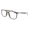 Ray Ban Unisex Eyeglasses Rx7199 8063