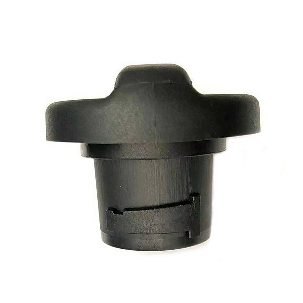 Oil Filler Cap For Citroen Berlingo C1 C2 C3 C4 C5 C8 Nemo Relay Xantia 1180F9
