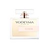 Yodeyma Luxor parfümiertes Wasser für Frauen 100 ml