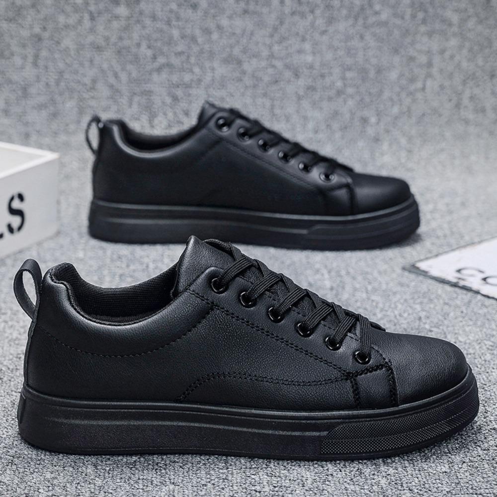 Men's Shoes 2026 New Casual Shoes Men's Sneaker Fashion Designer Running Shoes for Men White Sneakers Footwear Zapatos De Hombre