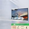 Huawei IdeaHub B2 Base 86-inch Smart Interactive Display (CN version)