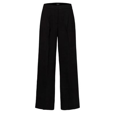 Faldas y pantalones para mujeres – Pantalón