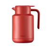 TAFUCO 1.5L Glass Lined Vacuum Flask