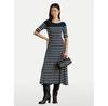 Everyday Dress 200P03739001