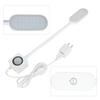 Sewing Machine LED Light Dual Use USB and Plug with 32Pcs Beads  (32Pcs Light Beads )