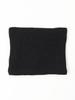 Beams Golf Knit & Polartec® Reversible Neck Warmer, Black, Free Size, 81450014629