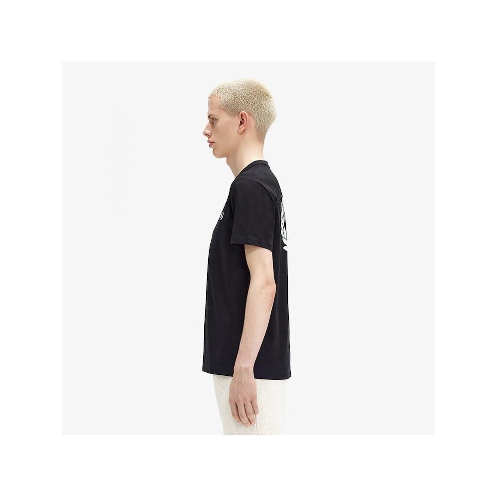 Fred Perry [hq Genuine] Fred Perry [sporT] AdvanTage Perry T shirT  102  Afpm2438592 102 qzgAfpm2438592 102