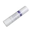 10 Pack Universal PP Cotton Filter Universal Filtration Cartridge Water Purifier Filter Perfect for Water Purification