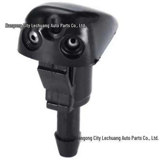 2006-2010 Hyundai Sonata Washer Nozzle Sprayer Head (Part 98630-3K500)
