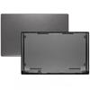 Accesorii pentru laptop-uri – Piese de schimb pentru carcase laptop