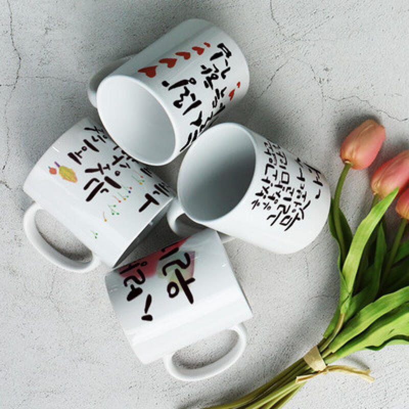 

tf057-Design Mug 4p-My Family