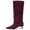 Botas – Botas