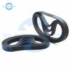 XL Timing Belt Type 84XL 86XL 88XL 90XL 92XL 94XL 96XL 98XL 100XL 102XL 104XL 106XL 108XL 110XL Width 6-20mm Closed-Loop Belt