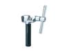 Topeak Allspeed Kjedeverktøy x x cm Kjedekutter, Sølv, 8.6 2.8 12.8