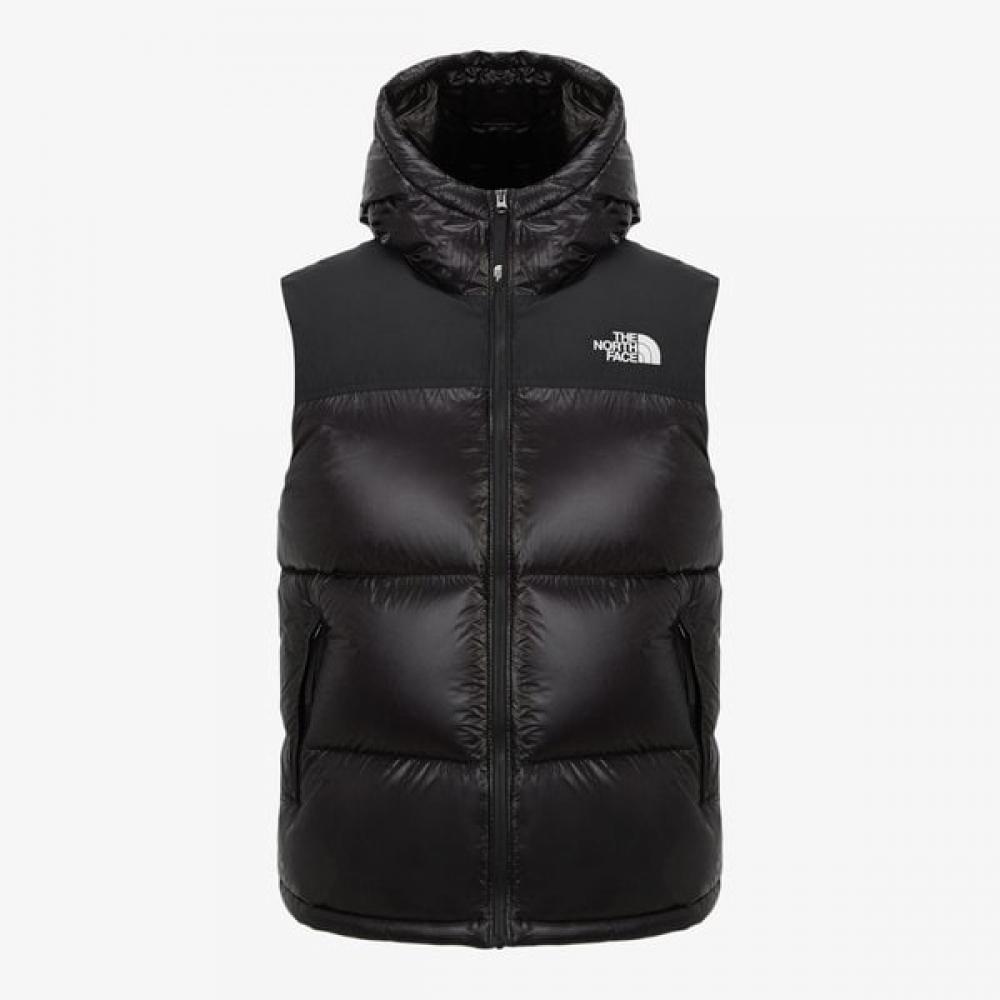 

The North Face Men S nuptSe Air veSt rdS Black Nv1dr64a BLACK/090