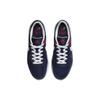 Nike CW4555-400 Air Max SC Midnight Navy Photon Dust Men's Casual Sneakers