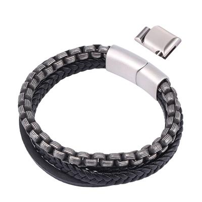 Pulseras – Pulseras para hombres