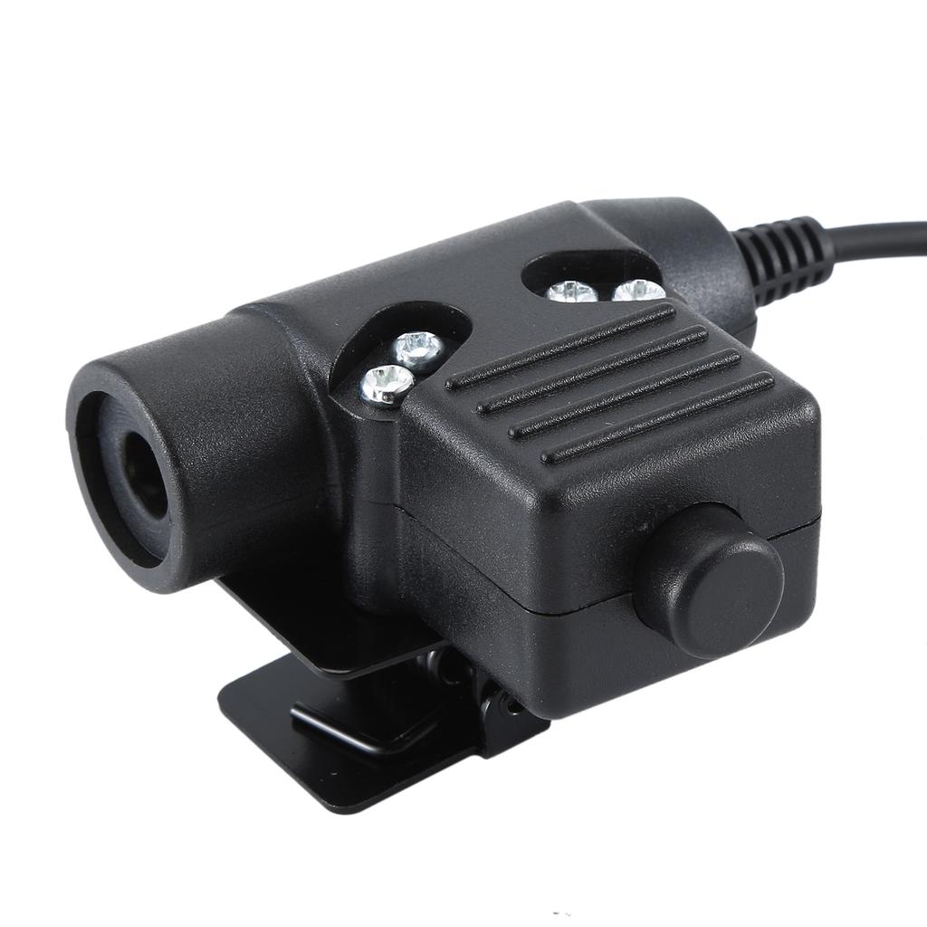 Buy Mrio Military Z Tactical U94 Earphone U 94 One Ptt For Yaesu Vx6r Vx7r Vx 6r E Vx 7r E Vx 1 Vx 127 3 5mm Threaded Radio At Affordable Prices Free Shipping Buy Mrio Military Z Tactical U94 Earphone U 94 One Ptt For Yaesu Vx6r Vx7r Vx 6r E Vx 7r E Vx 1 Vx 127 3 5mm Threaded Radio At Affordable Prices Free Shipping