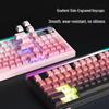 Langtu L99 Tri-Mode Gaming and Office Keyboard and Mouse Set