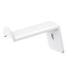 16 Pcs Cowboy Hat Hook Wall Hat Hanger Adhesive Cap