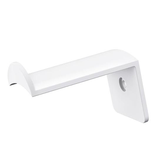 16 Pcs Cowboy Hat Hook Wall Hat Hanger Adhesive Cap