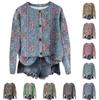 Hauts – Cardigans pour femme