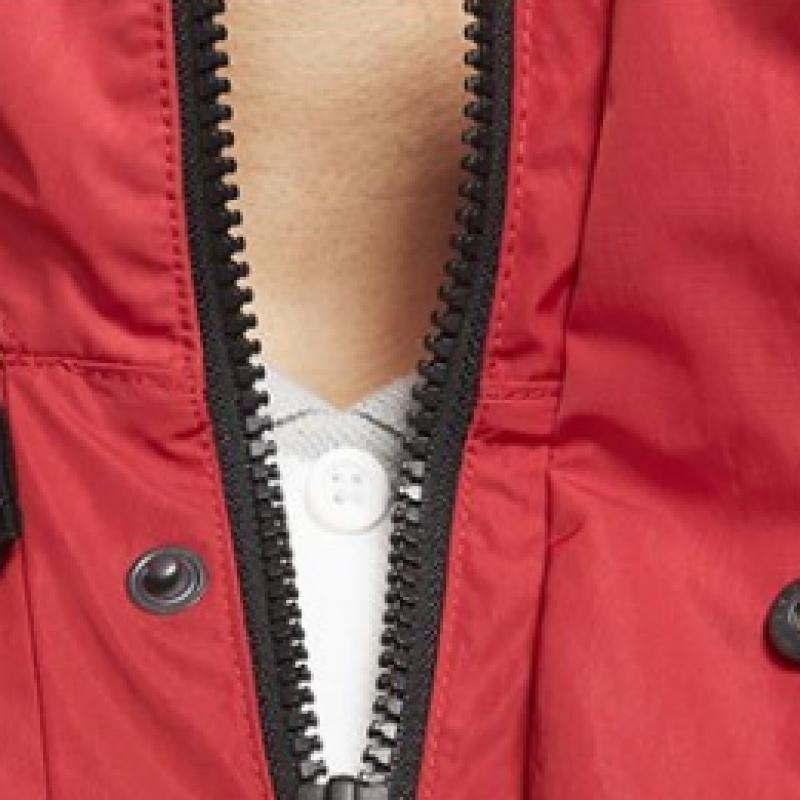 Nike Windbreaker M65 Hoodie Jacket Cz9880 657 P2202